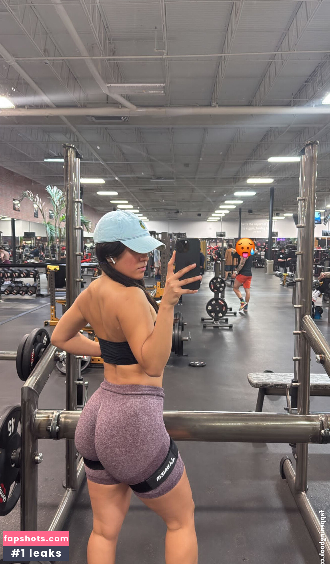 babyigry gallery photo #7