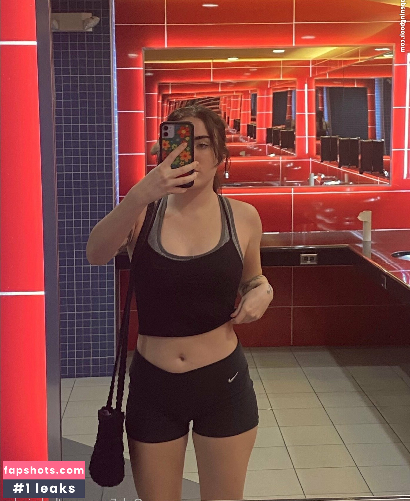 babyjadez Nude Leaks OnlyFans Photos #4 - LeakJerk