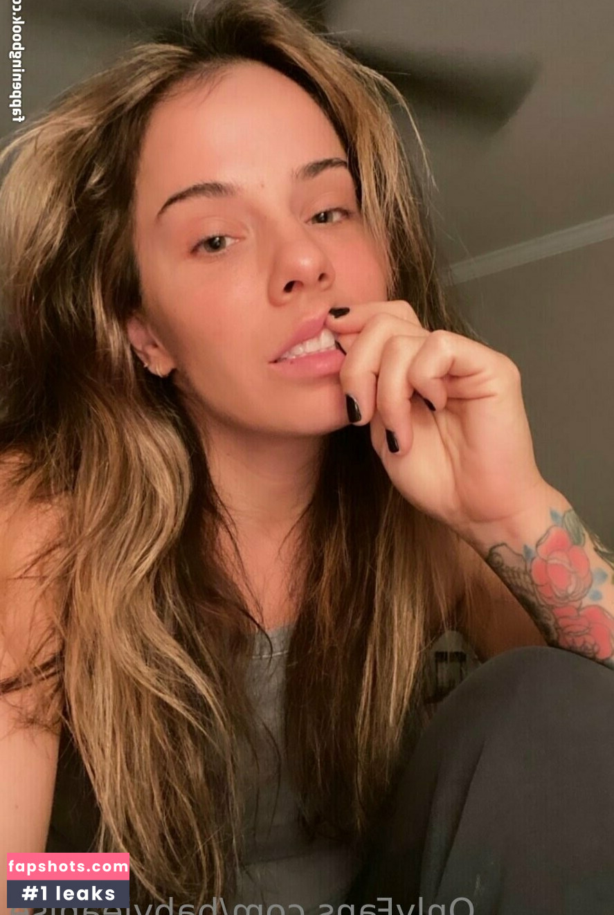 babyjeanise gallery photo #16