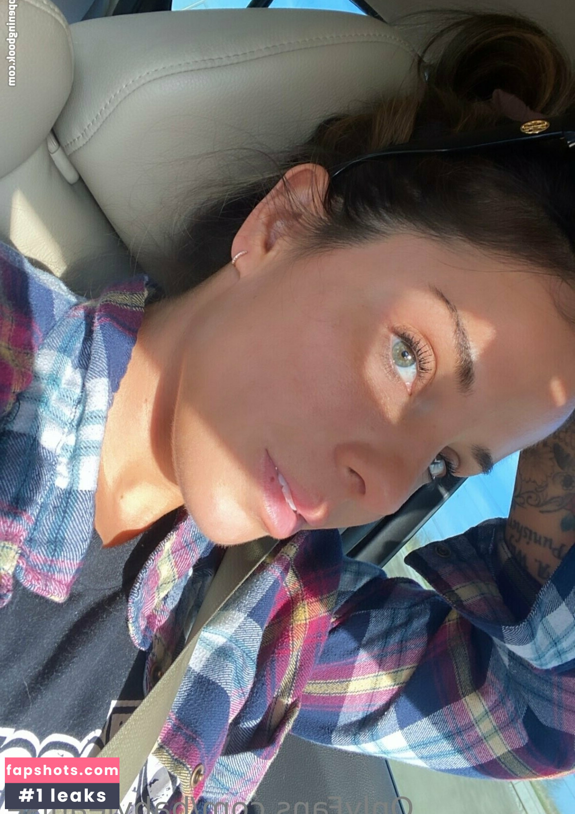 babyjeanise gallery photo #5