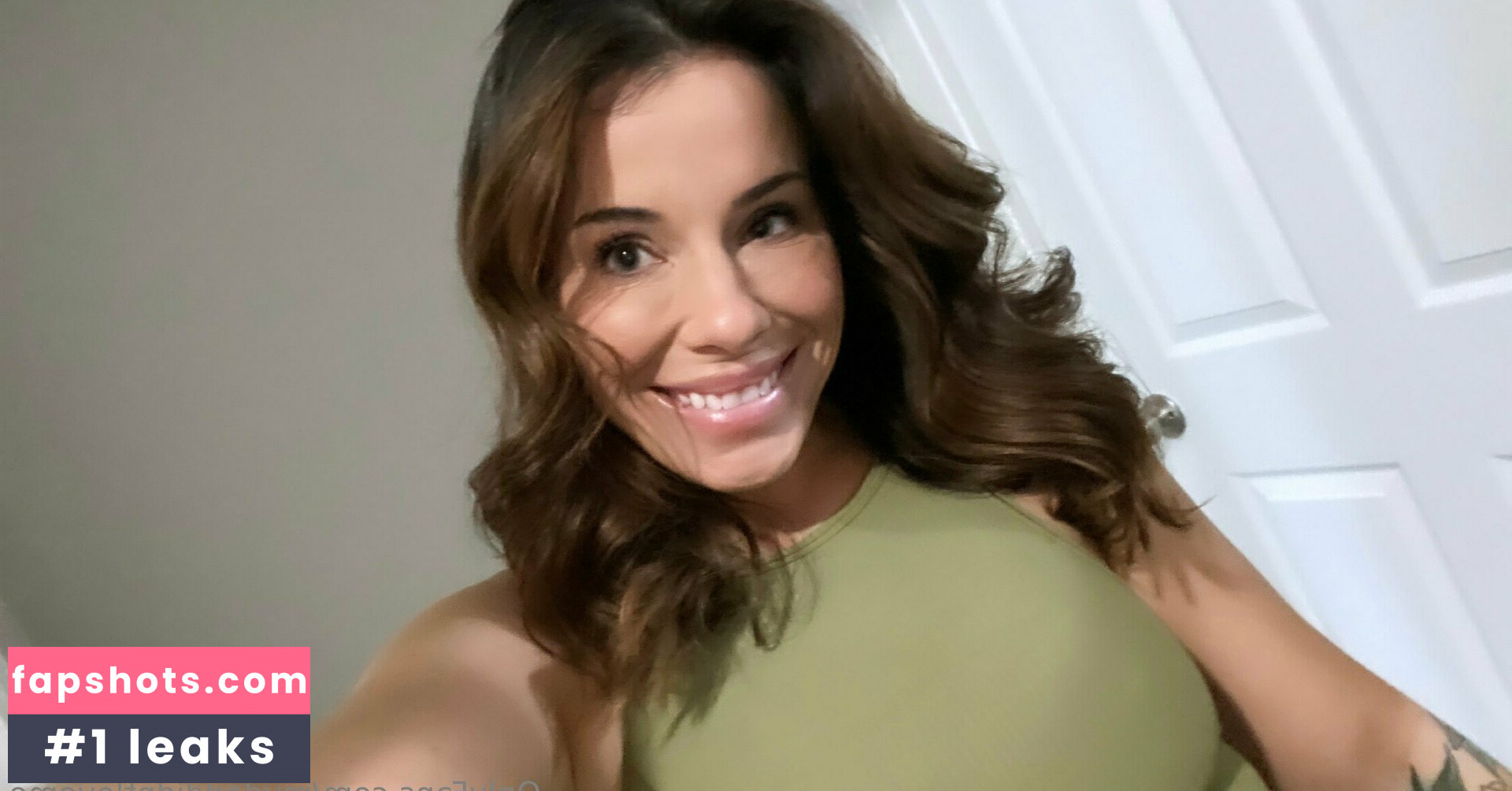 babyjeanise gallery photo #7