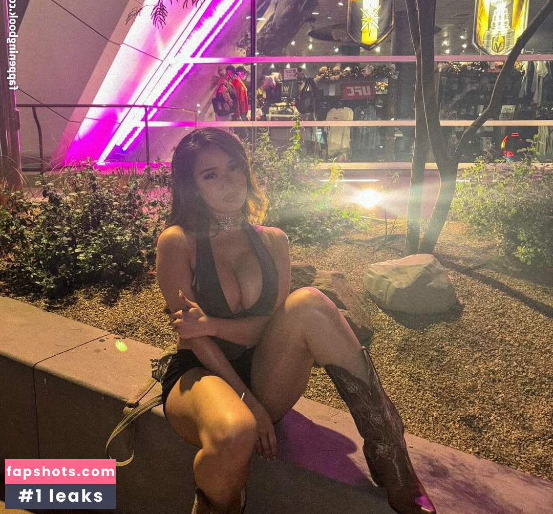 babyjerms gallery photo #4