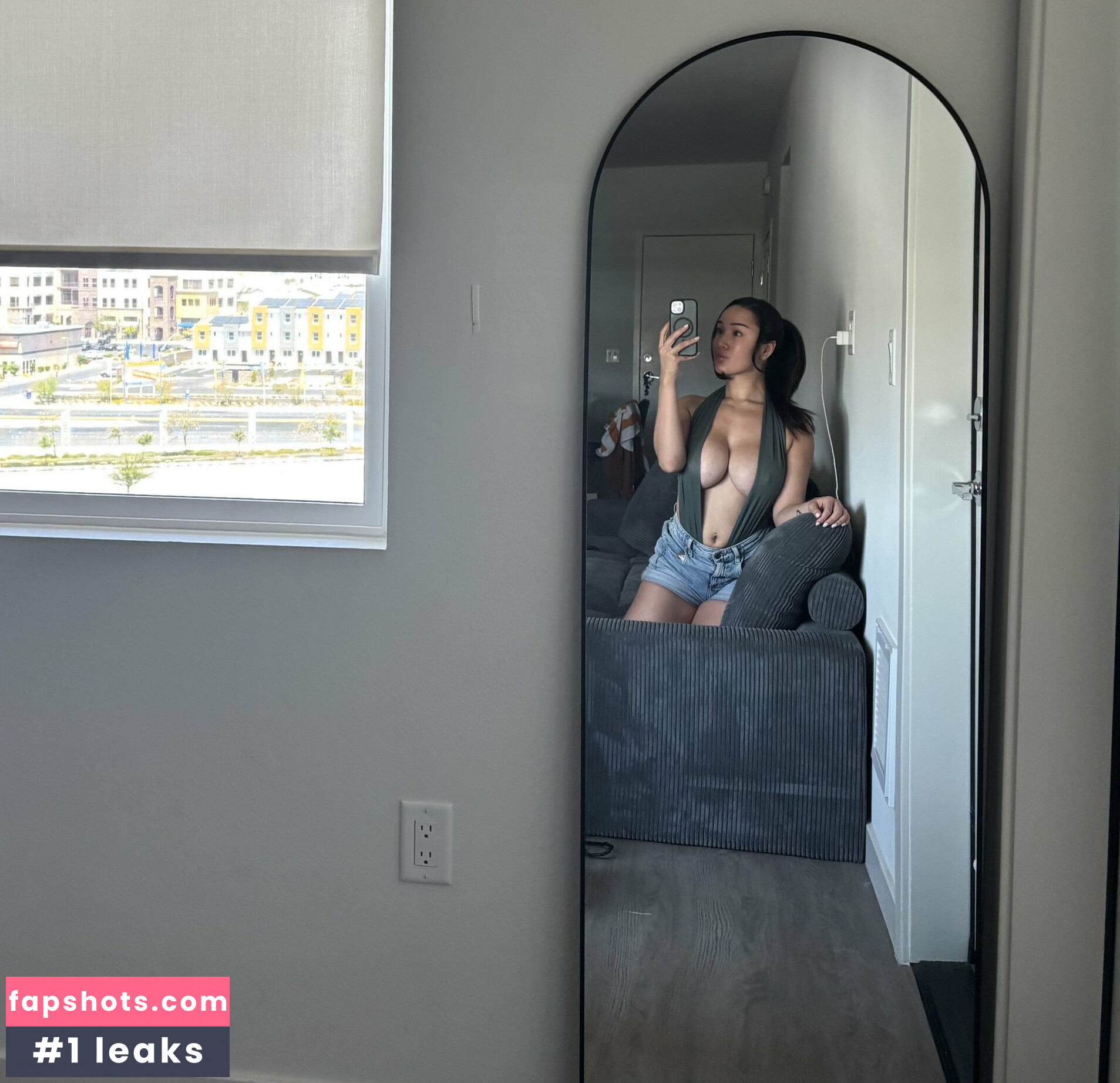 babyjerms gallery photo #5