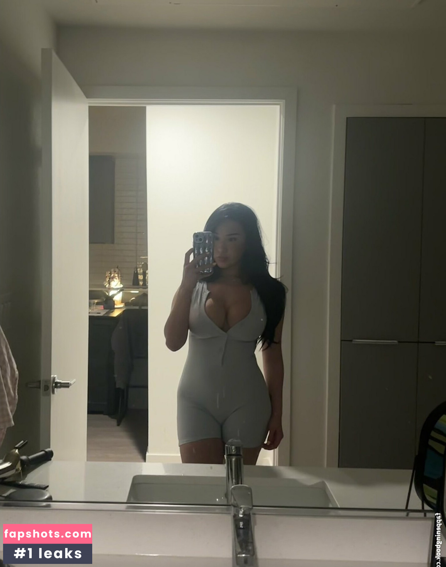 babyjerms nude babe gallery