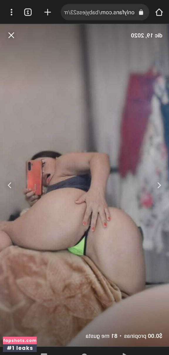 babyjess23 gallery photo #4