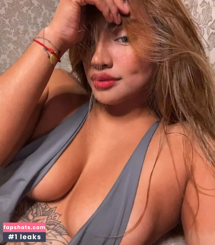 babyjess23 nude babe gallery