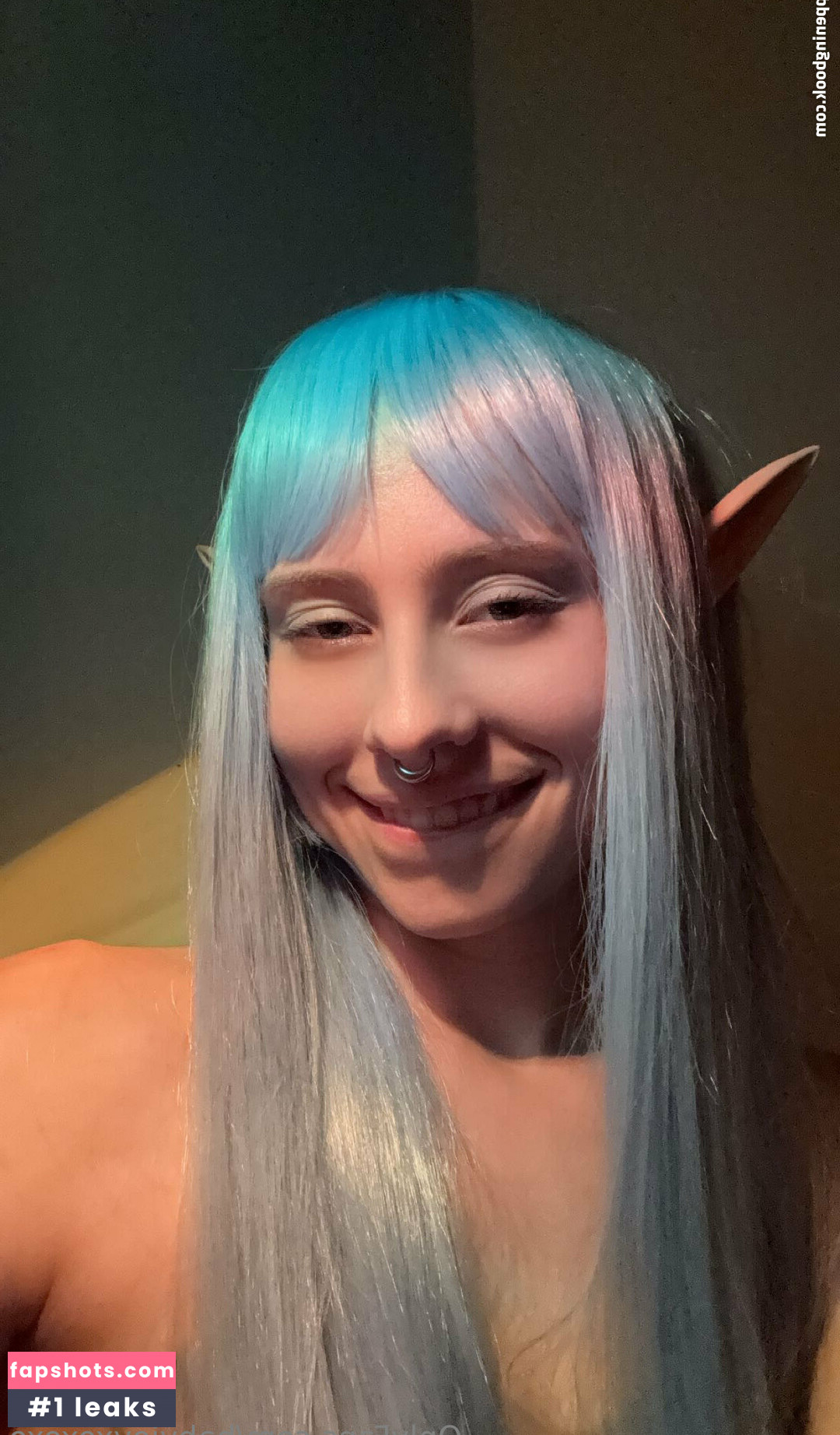 babyjoyxoxoxo Nacktheit OnlyFans Fotos #18 - Fapshots