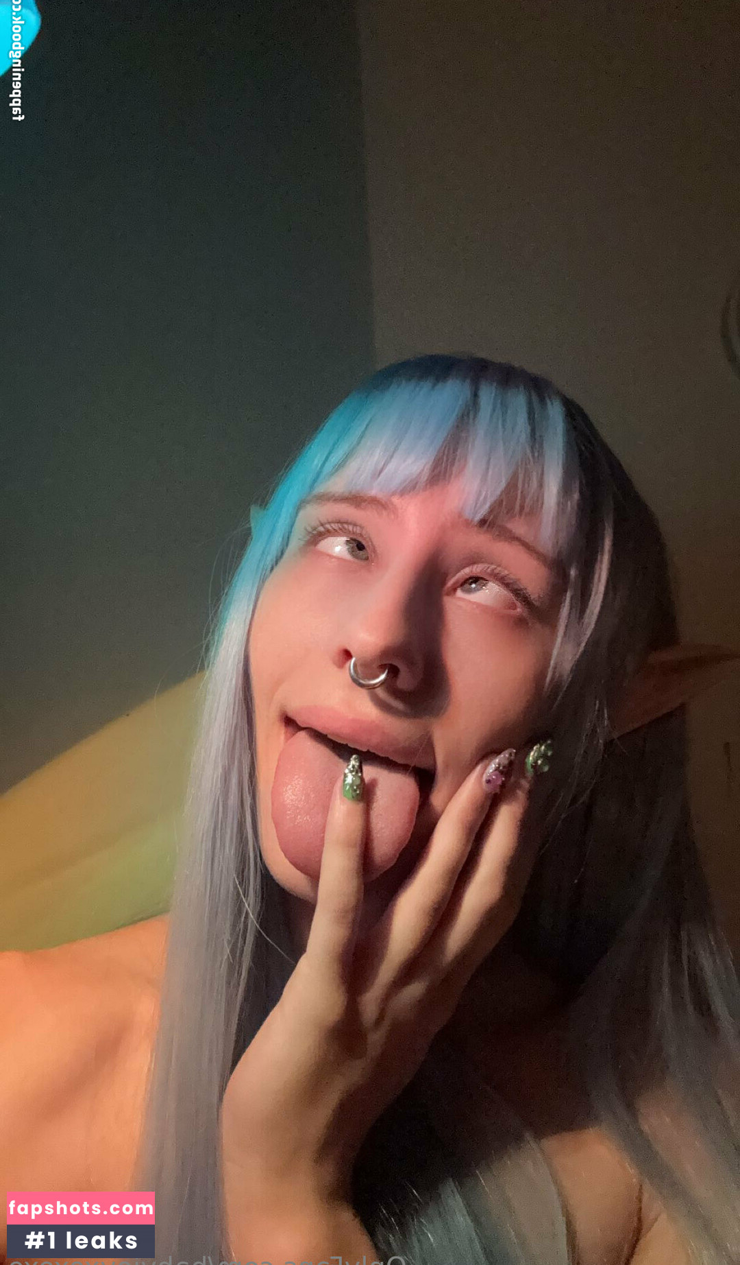 babyjoyxoxoxo Nacktheit OnlyFans Fotos #19 - Fapshots