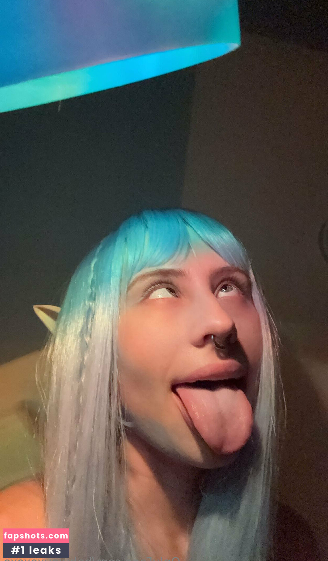 babyjoyxoxoxo Nacktheit OnlyFans Fotos #22 - Fapshots