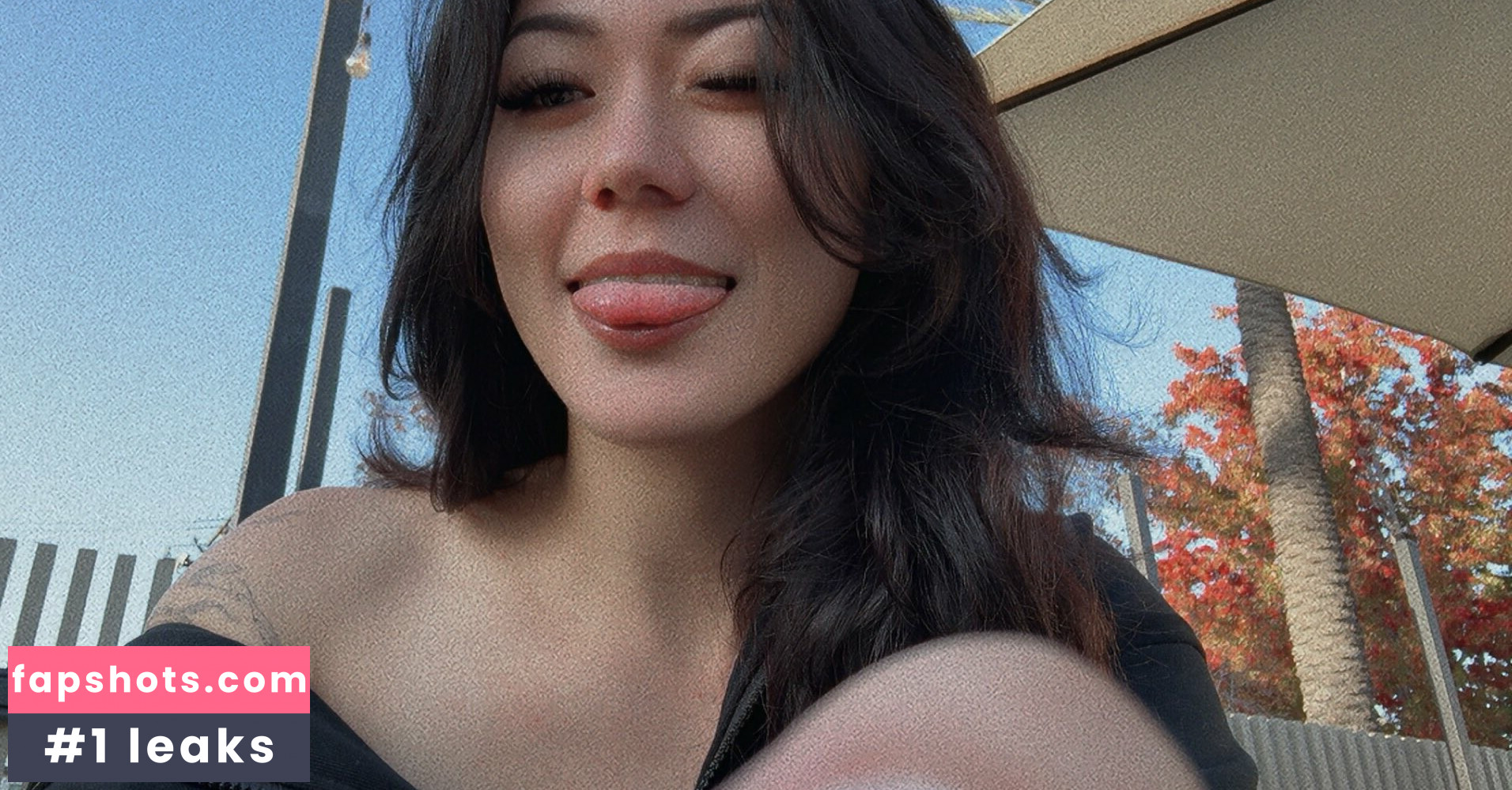 Babyjubes nude babe gallery