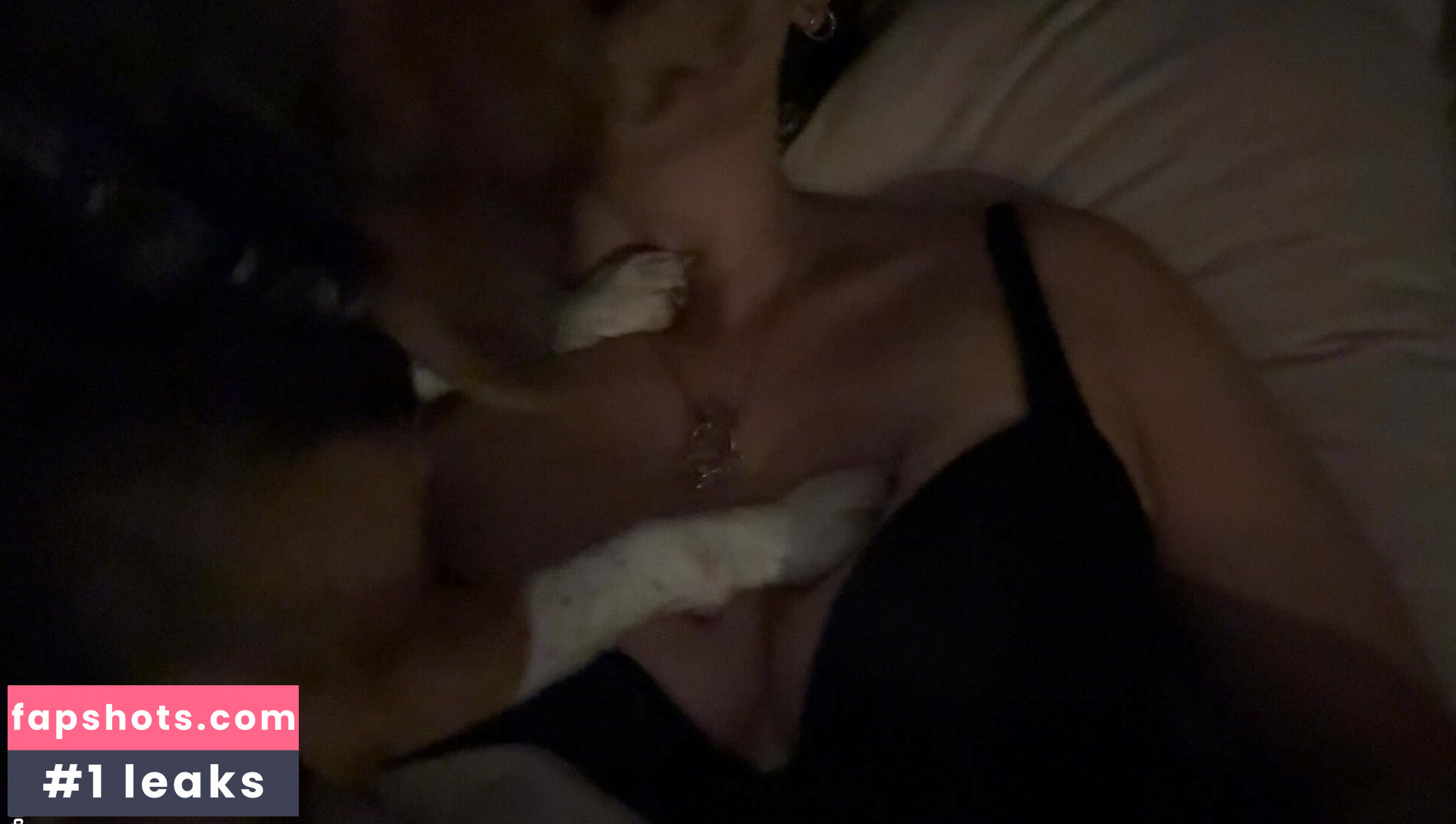 Babyjubes gallery photo #5