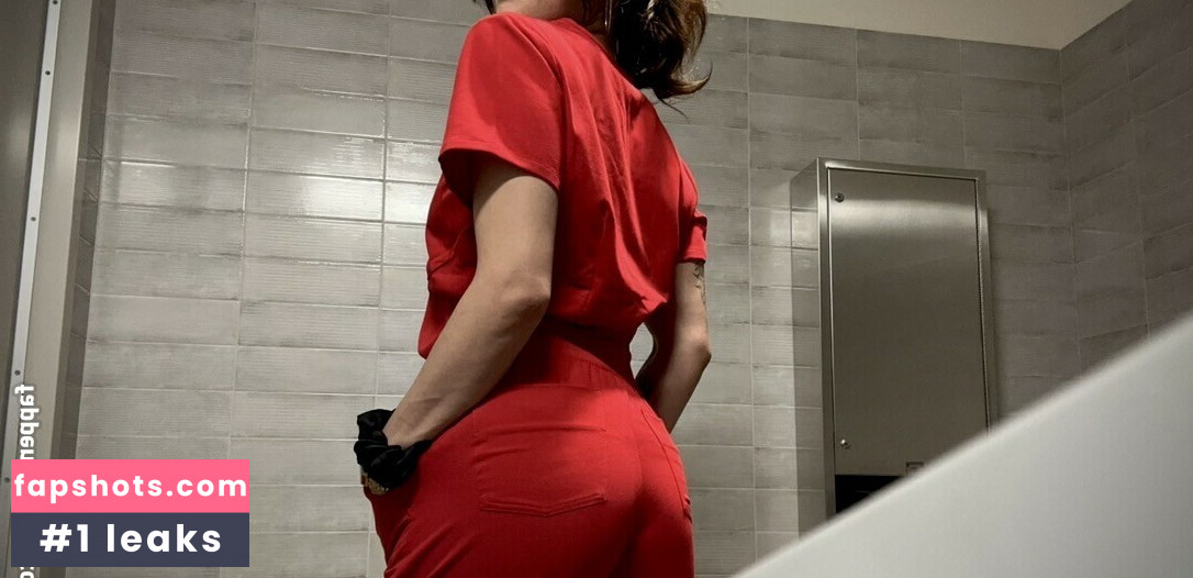 Babyjubes gallery photo #7