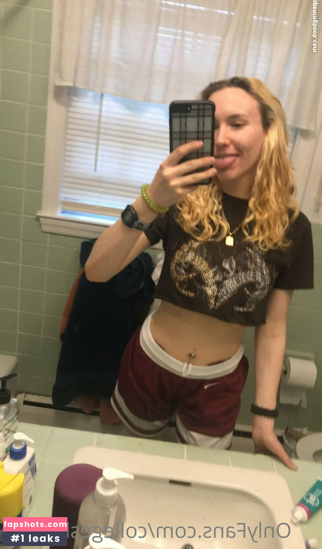 babykannabis gallery photo #15