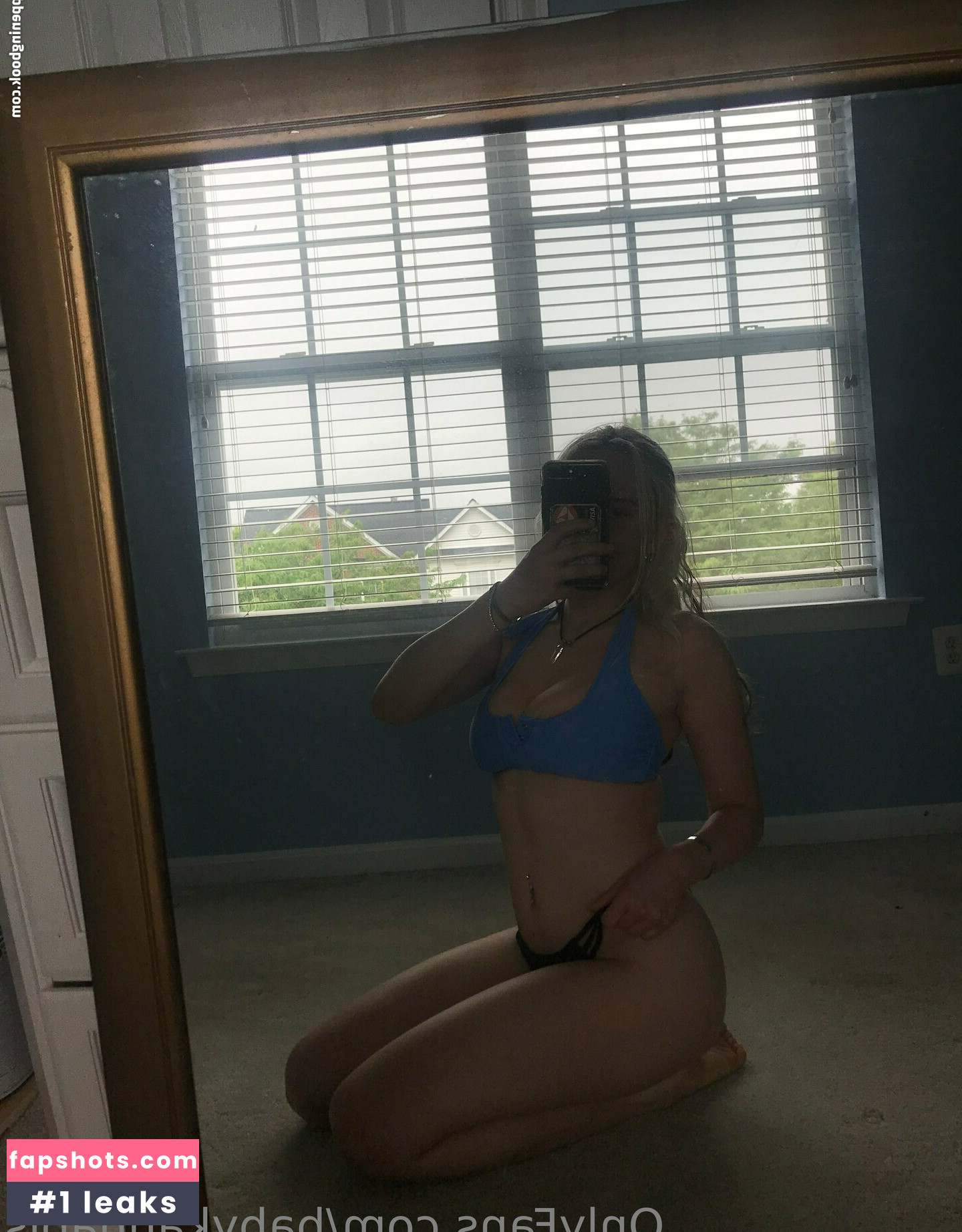 babykannabis gallery photo #16