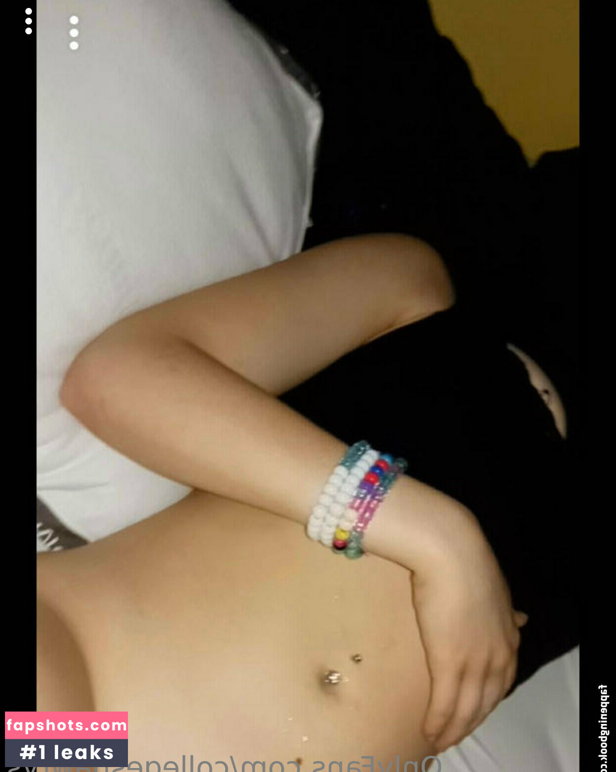 babykannabis gallery photo #19