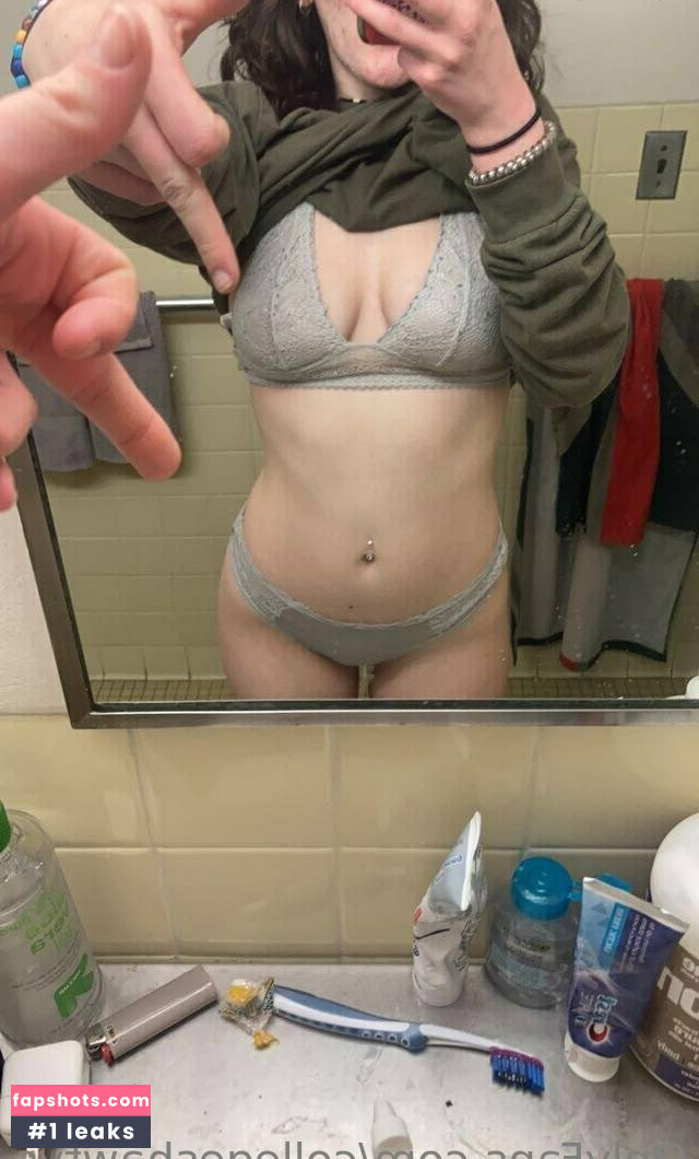 babykannabis gallery photo #23