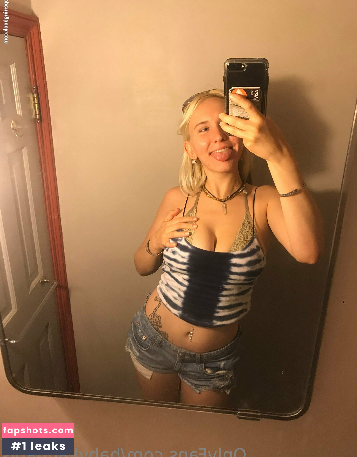 babykannabis gallery photo #26