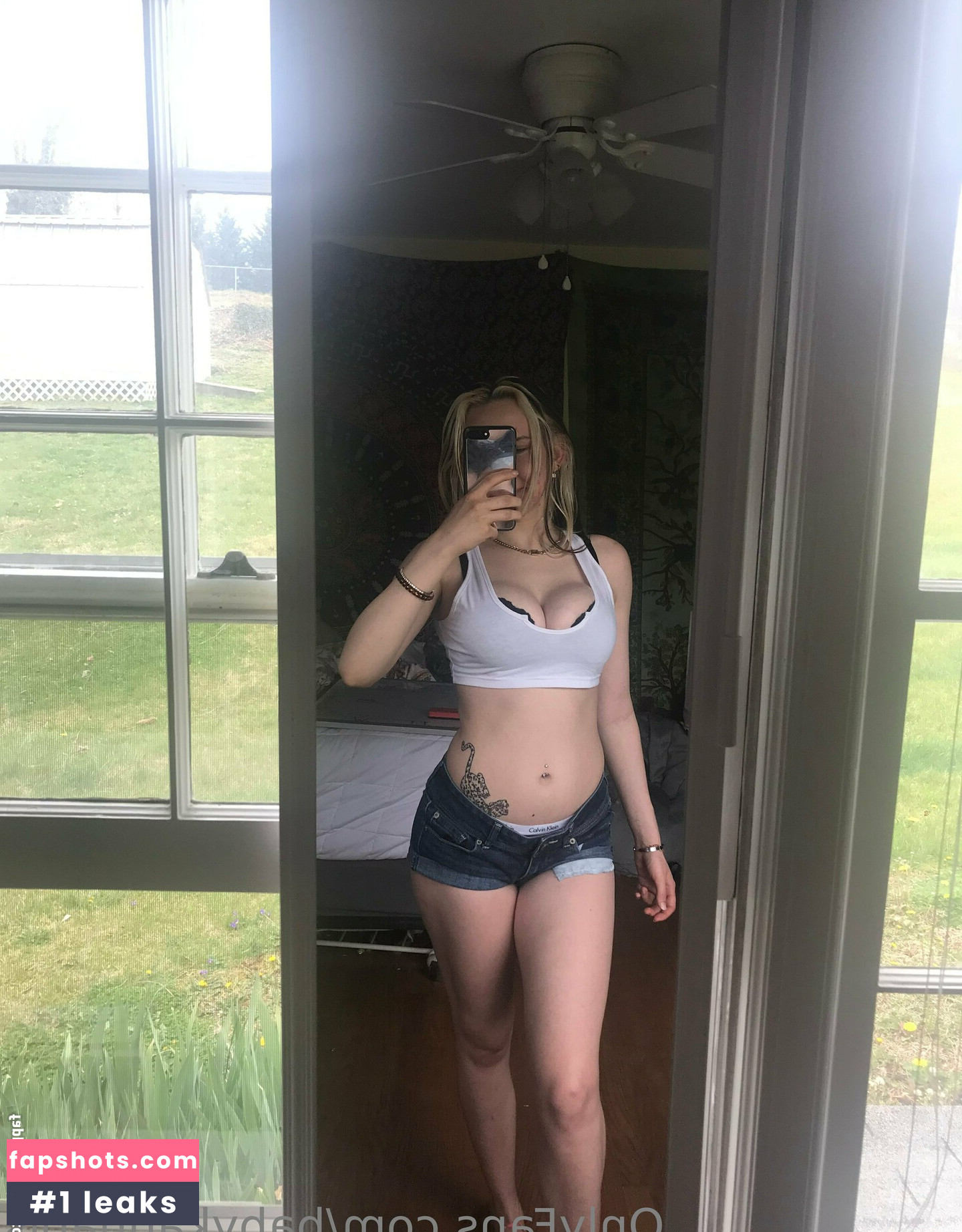 babykannabis gallery photo #6