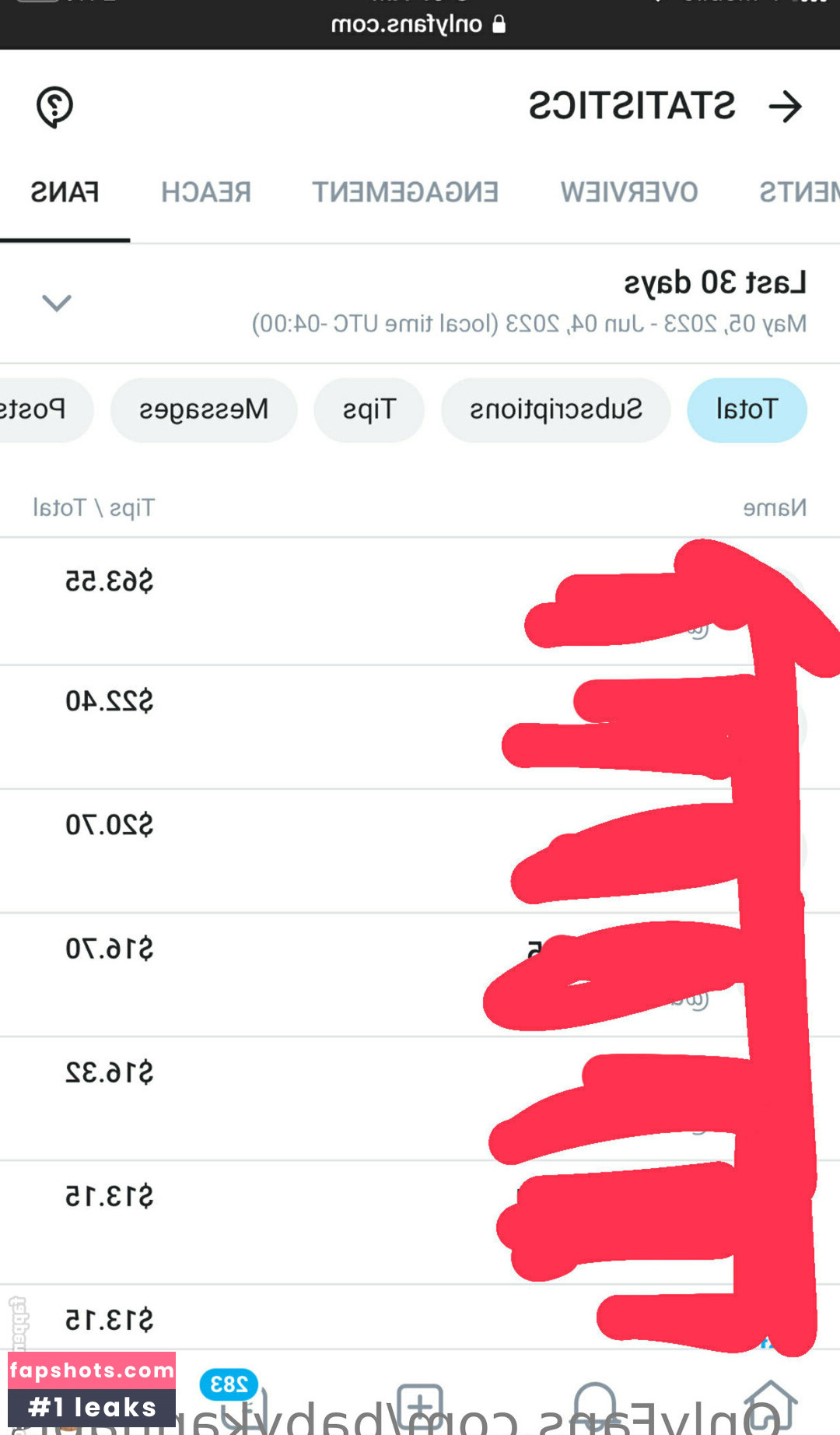 babykannabis gallery photo #8