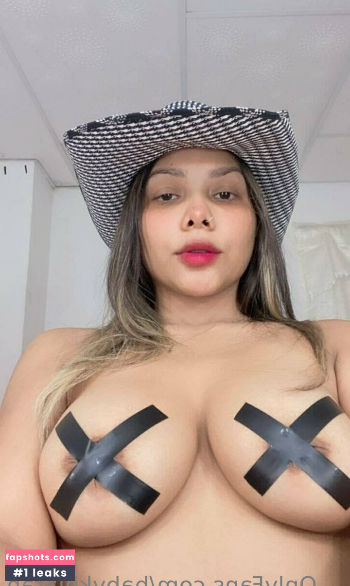 babykara gallery photo #12