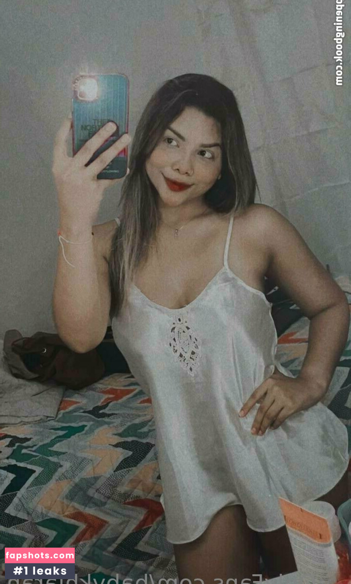 babykara gallery photo #19