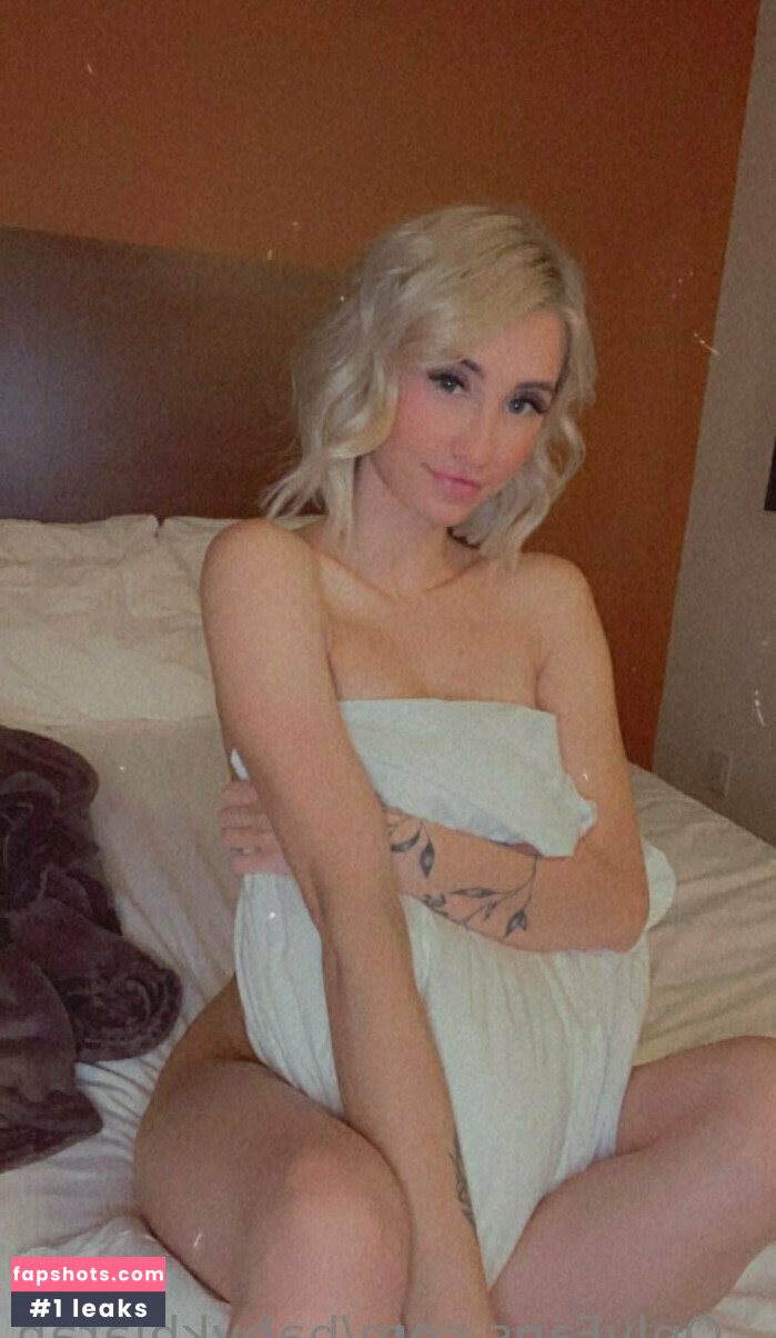 babykara gallery photo #26