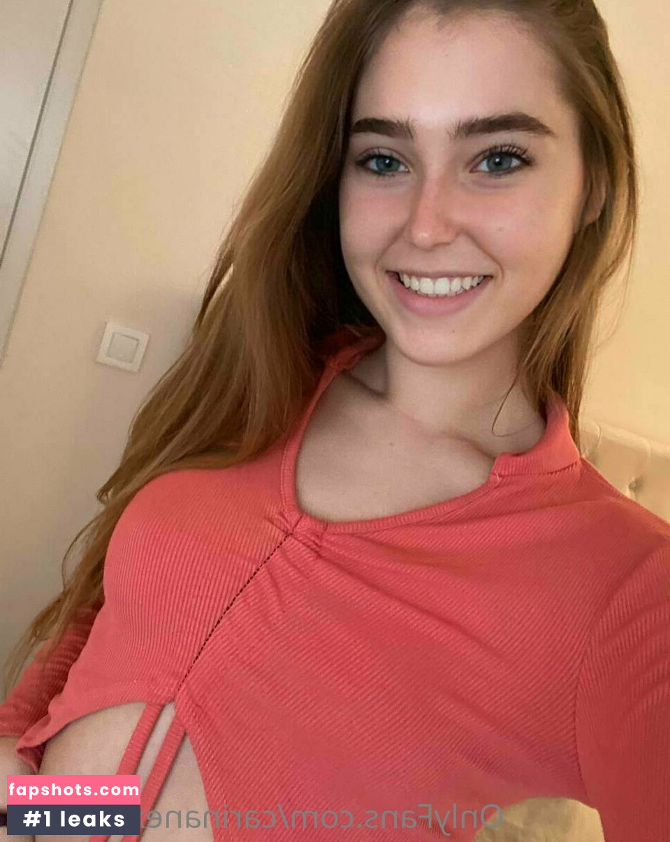 babykaryina gallery photo #6