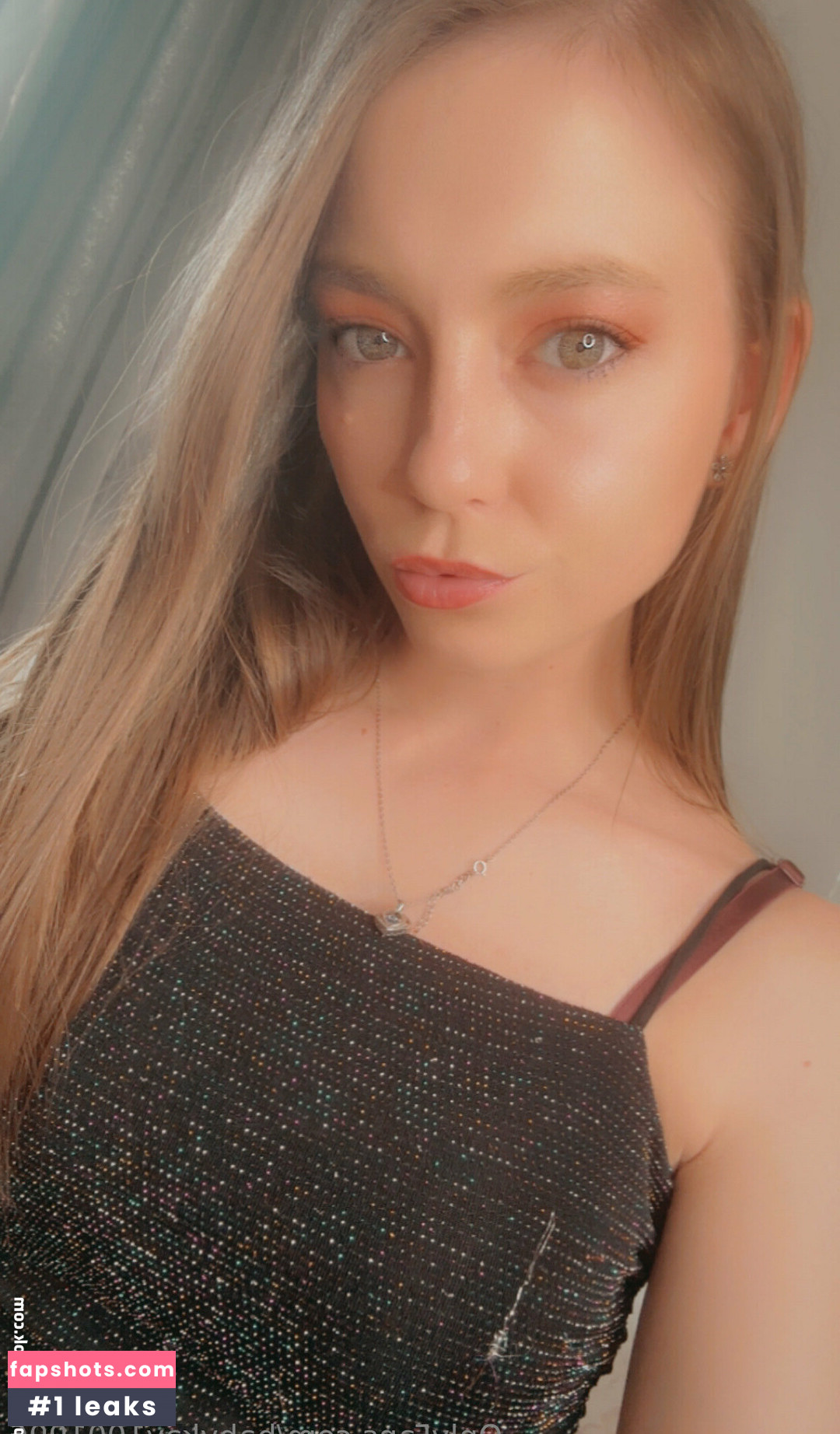 babykay1001996 Nude Leaks OnlyFans Photos #15 - LeakJerk