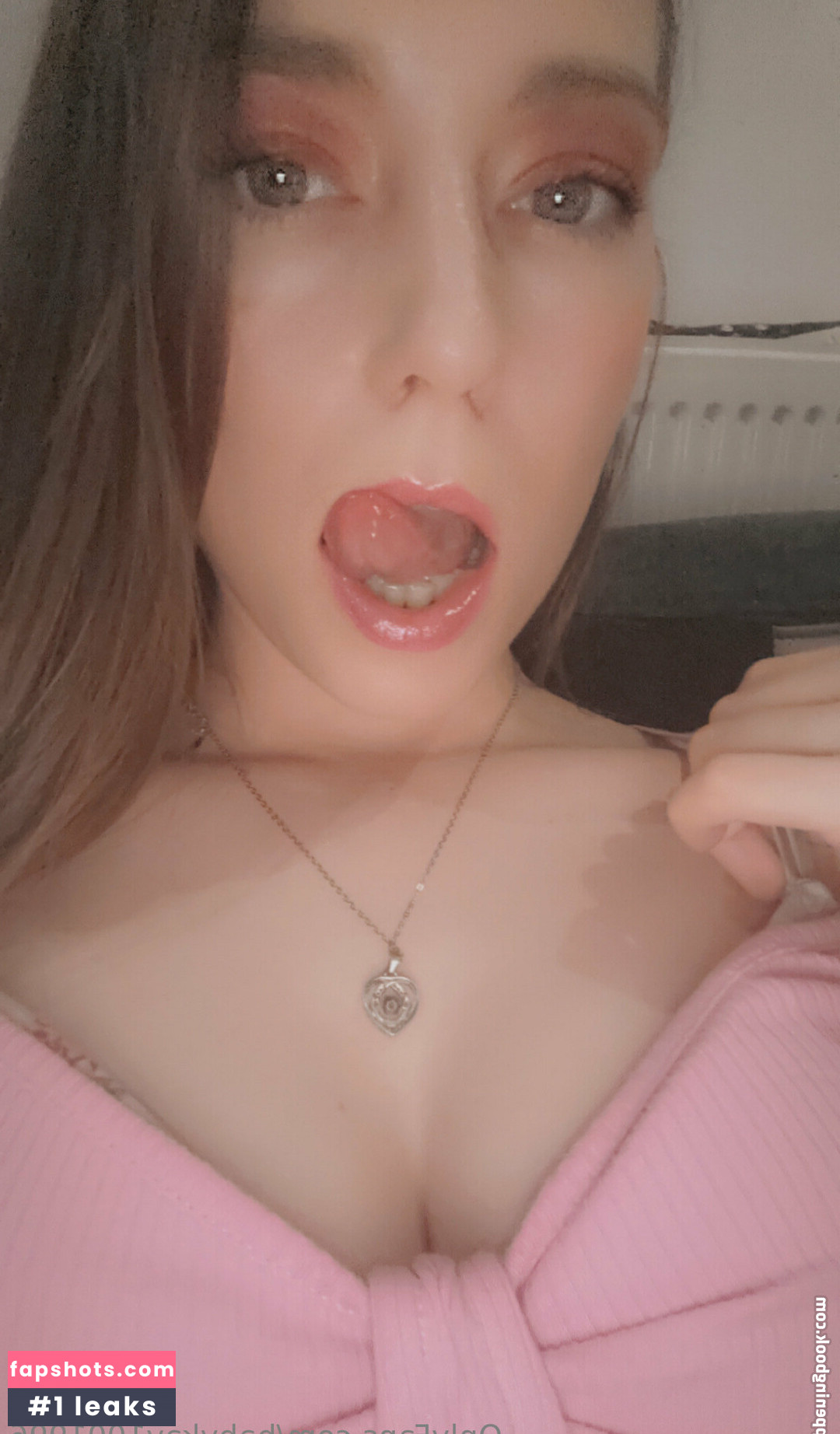 babykay1001996 Nude Leaks OnlyFans Photos #17 - LeakJerk