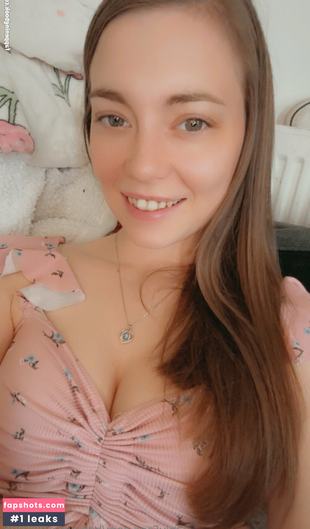 babykay1001996 Nude Leaks OnlyFans Photos #18 - LeakJerk