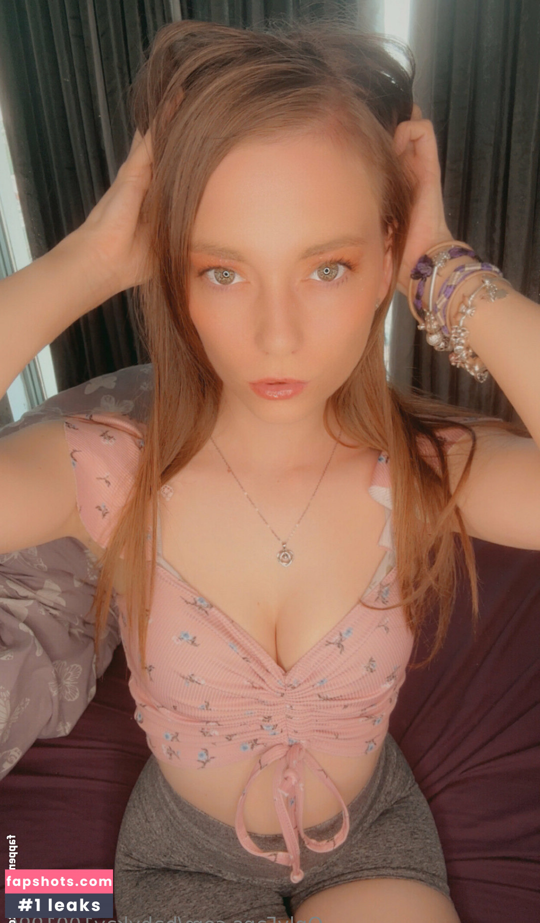babykay1001996 Nude Leaks OnlyFans Photos #3 - LeakJerk