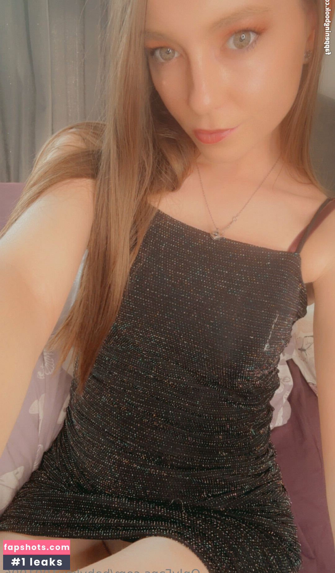 babykay1001996 Nude Leaks OnlyFans Photos #23 - LeakJerk