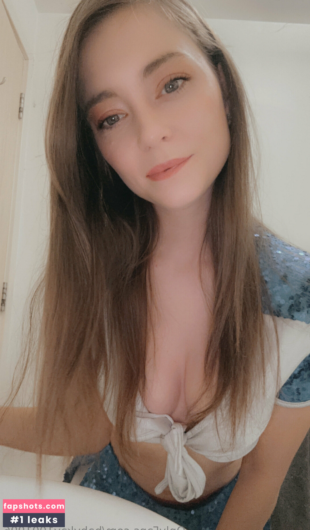 babykay1001996 Nude Leaks OnlyFans Photos #26 - LeakJerk