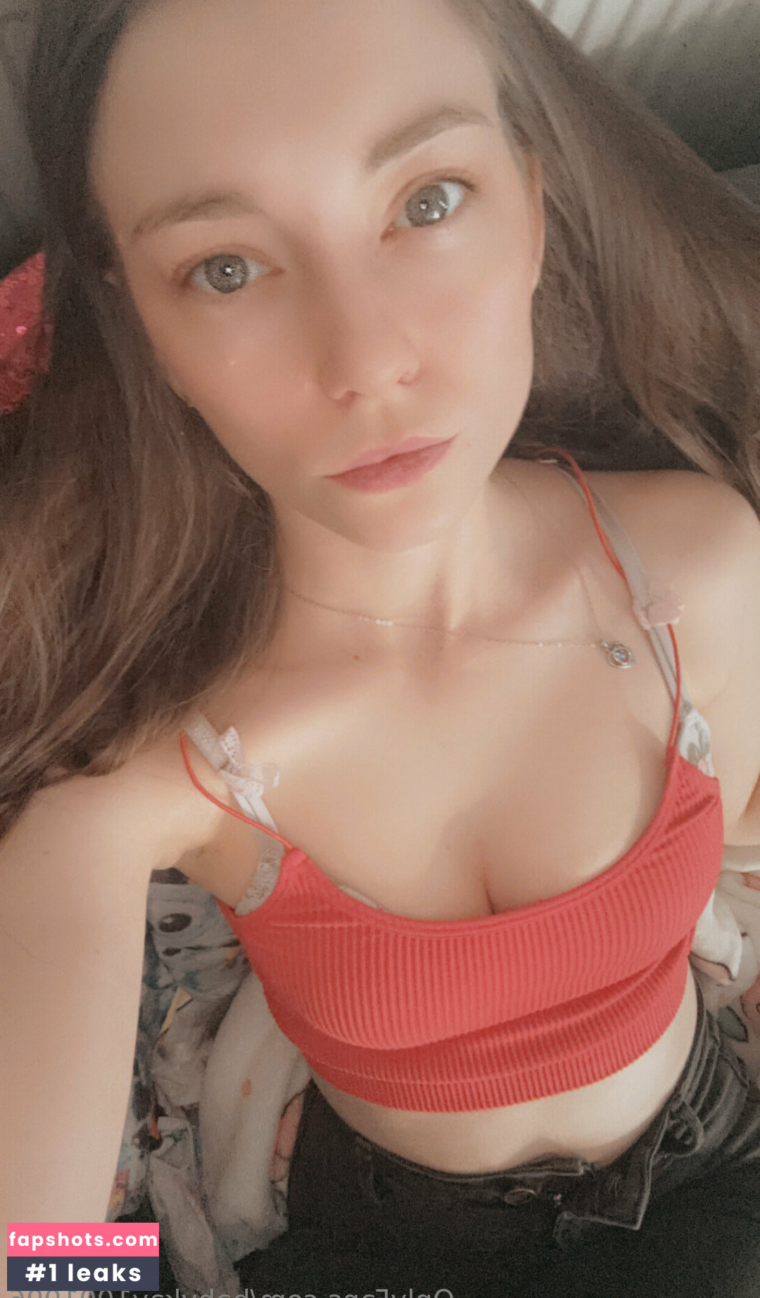 babykay1001996 Nude Leaks OnlyFans Photos #27 - LeakJerk