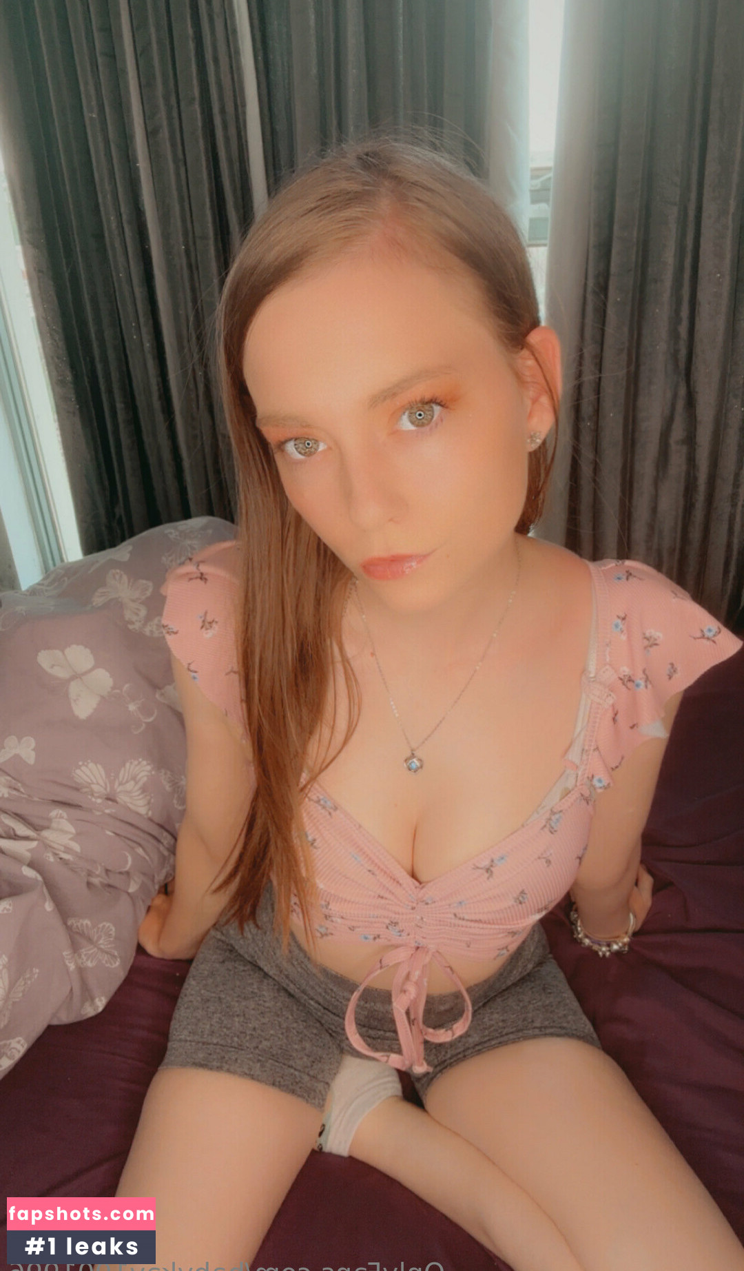 babykay1001996 Nude Leaks OnlyFans Photos #4 - LeakJerk