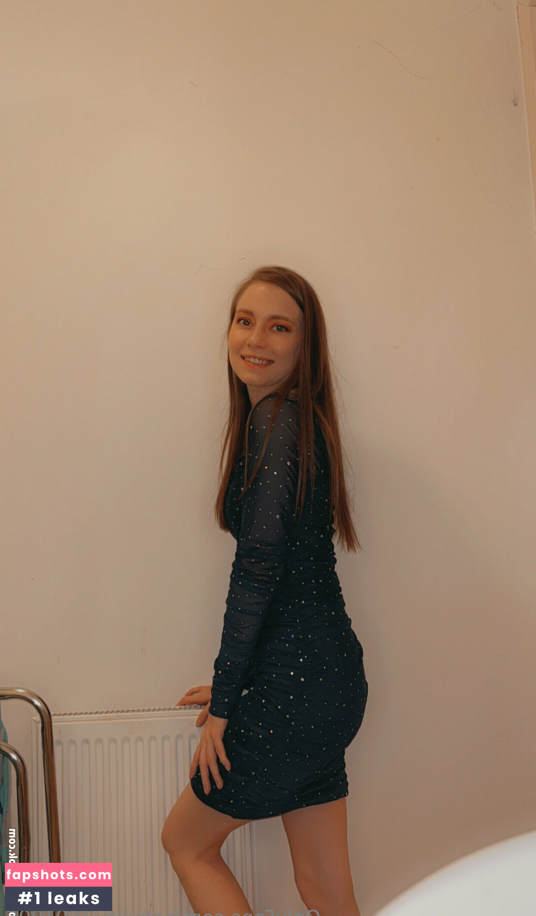 babykay1001996 Nude Leaks OnlyFans Photos #31 - LeakJerk