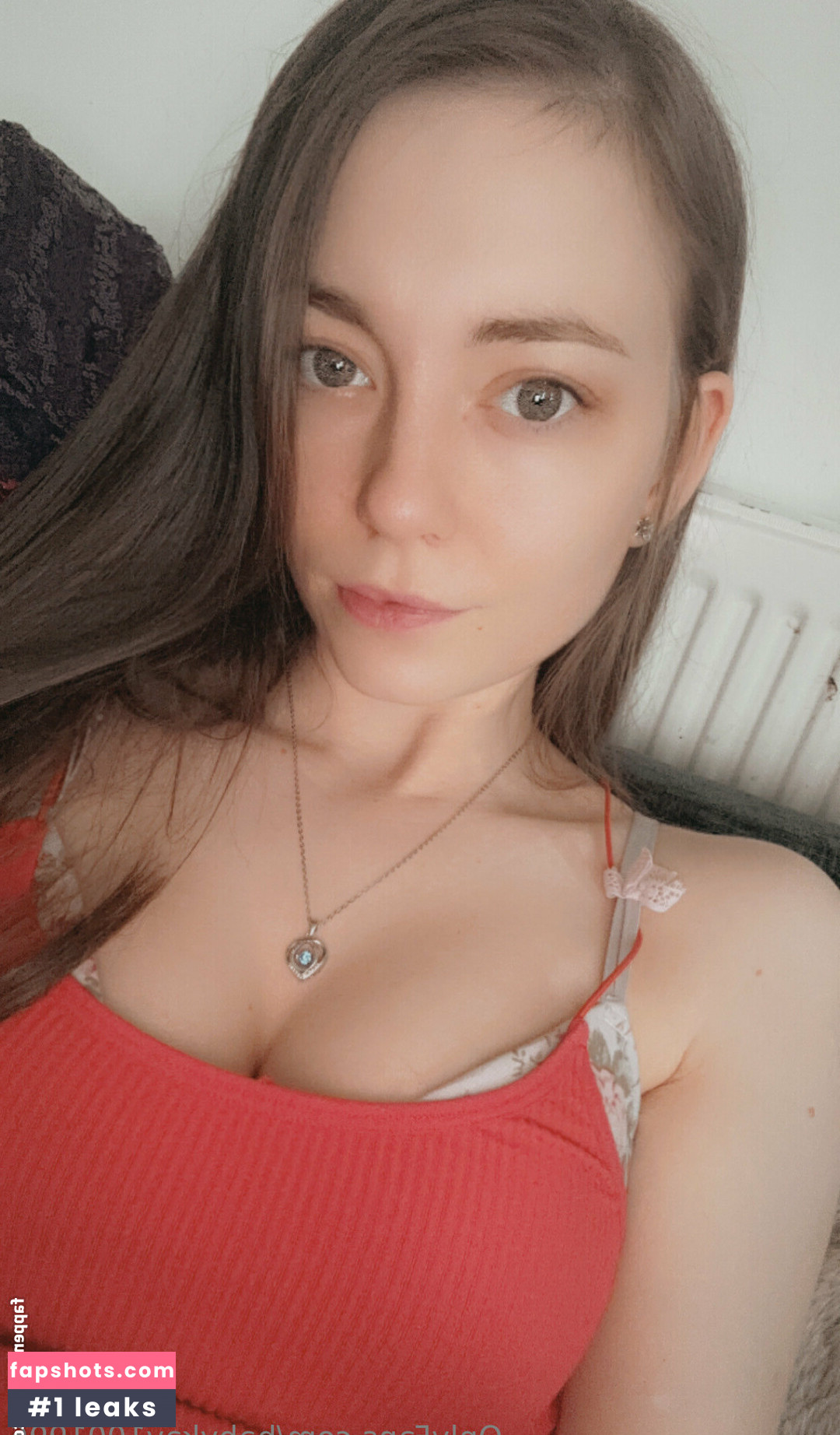 babykay1001996 Nude Leaks OnlyFans Photos #32 - LeakJerk