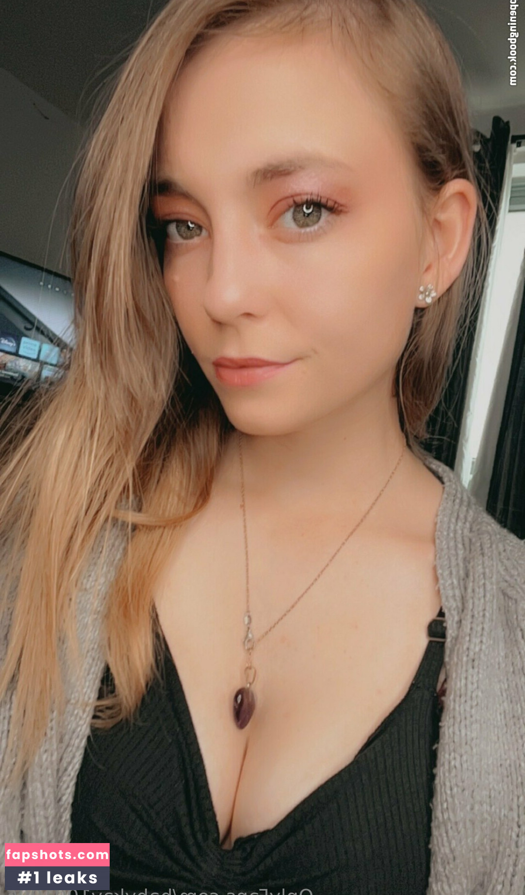 babykay1001996 Nude Leaks OnlyFans Photos #38 - LeakJerk