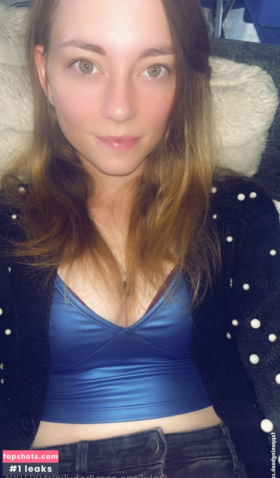 babykay1001996 Nude Leaks OnlyFans Photos #39 - LeakJerk