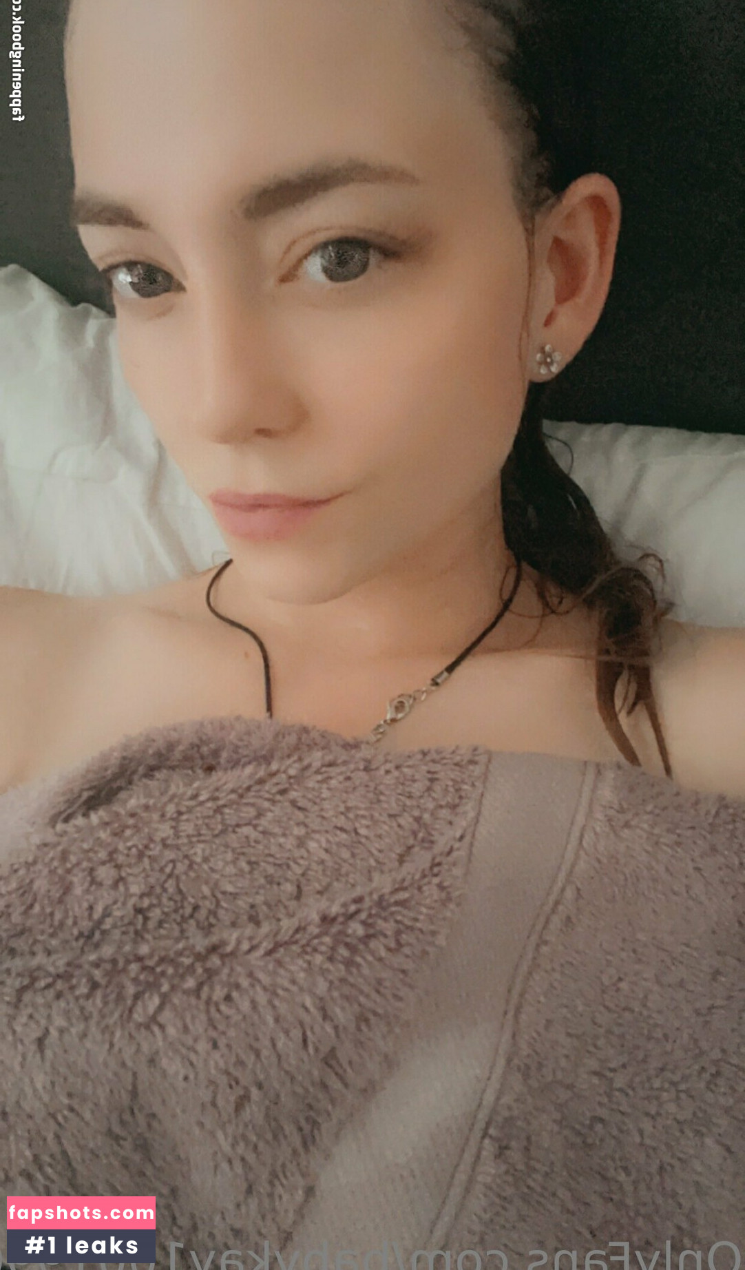 babykay1001996 Nude Leaks OnlyFans Photos #44 - LeakJerk