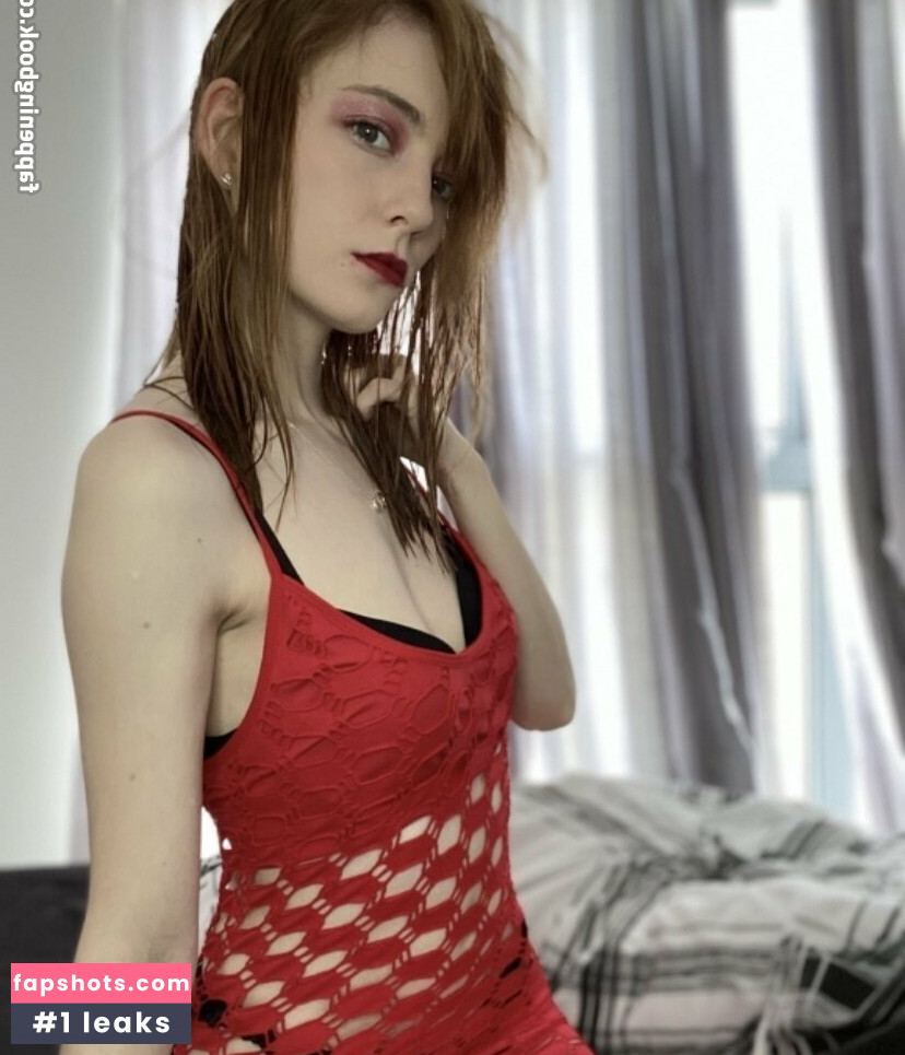 babykay1001996 Nude Leaks OnlyFans Photos #69 - LeakJerk