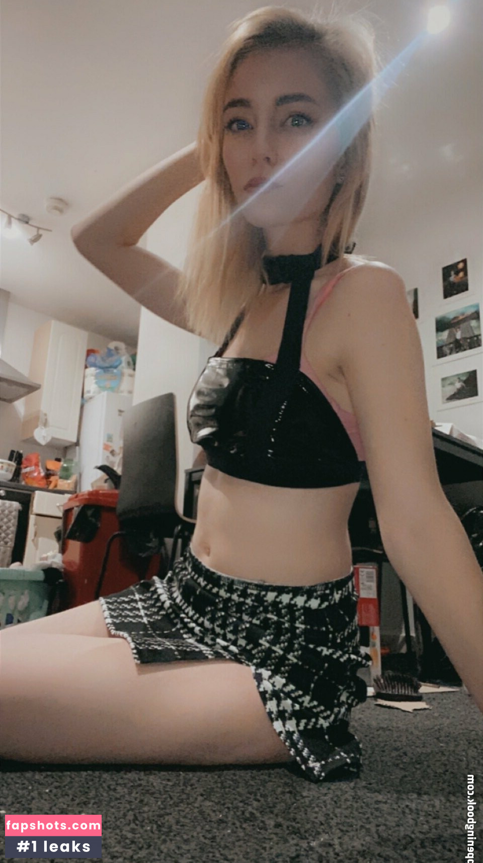 babykay1001996 Nude Leaks OnlyFans Photos #72 - LeakJerk