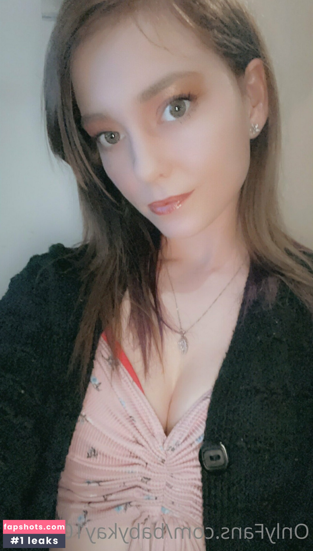 babykay1001996 Nude Leaks OnlyFans Photos #76 - LeakJerk