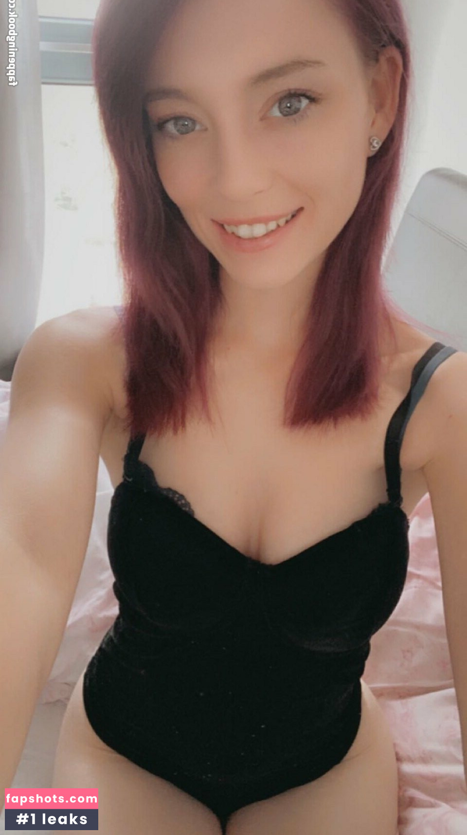 babykay1001996 Nude Leaks OnlyFans Photos #82 - LeakJerk