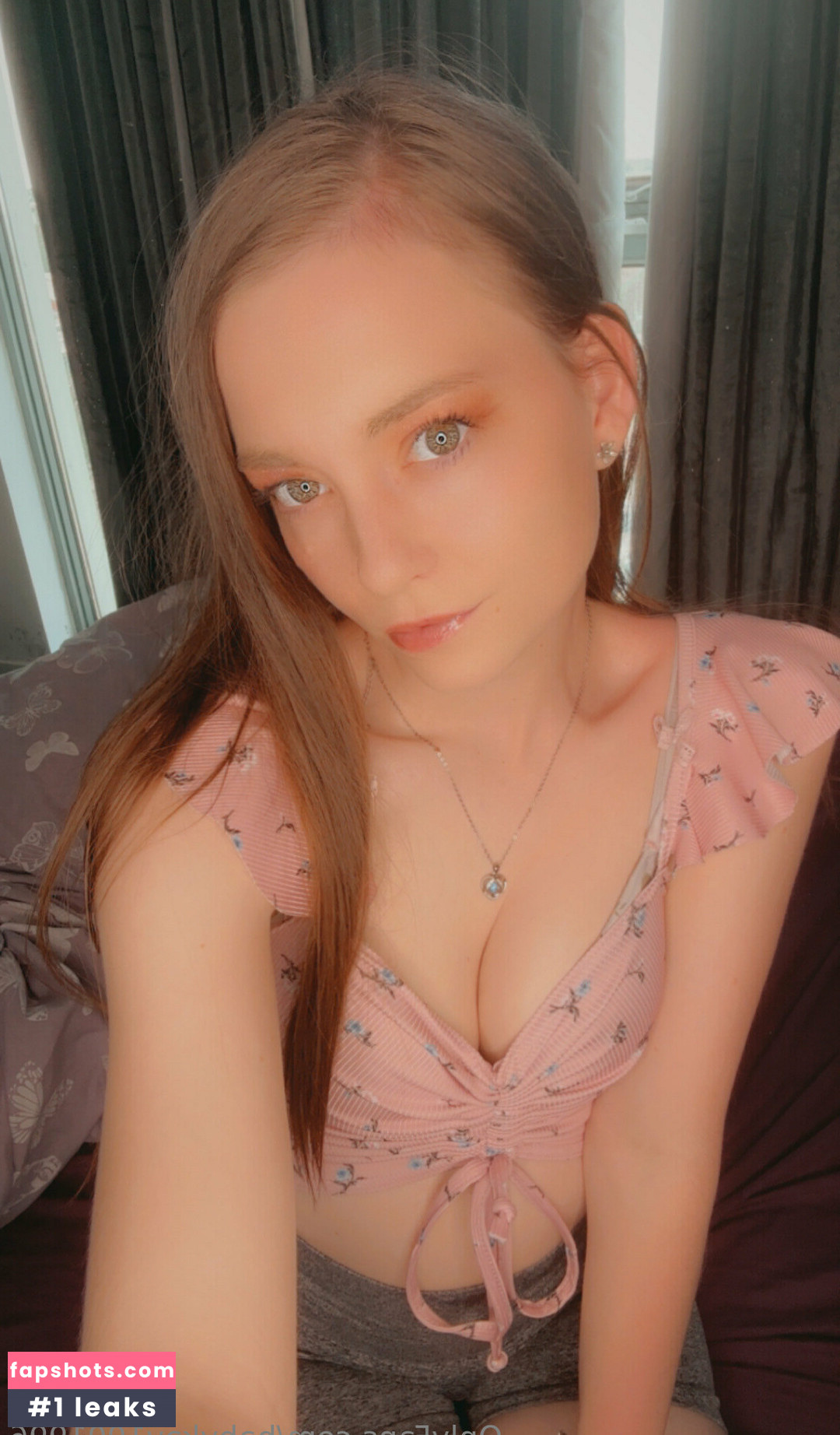 babykay1001996 Nude Leaks OnlyFans Photos #10 - LeakJerk