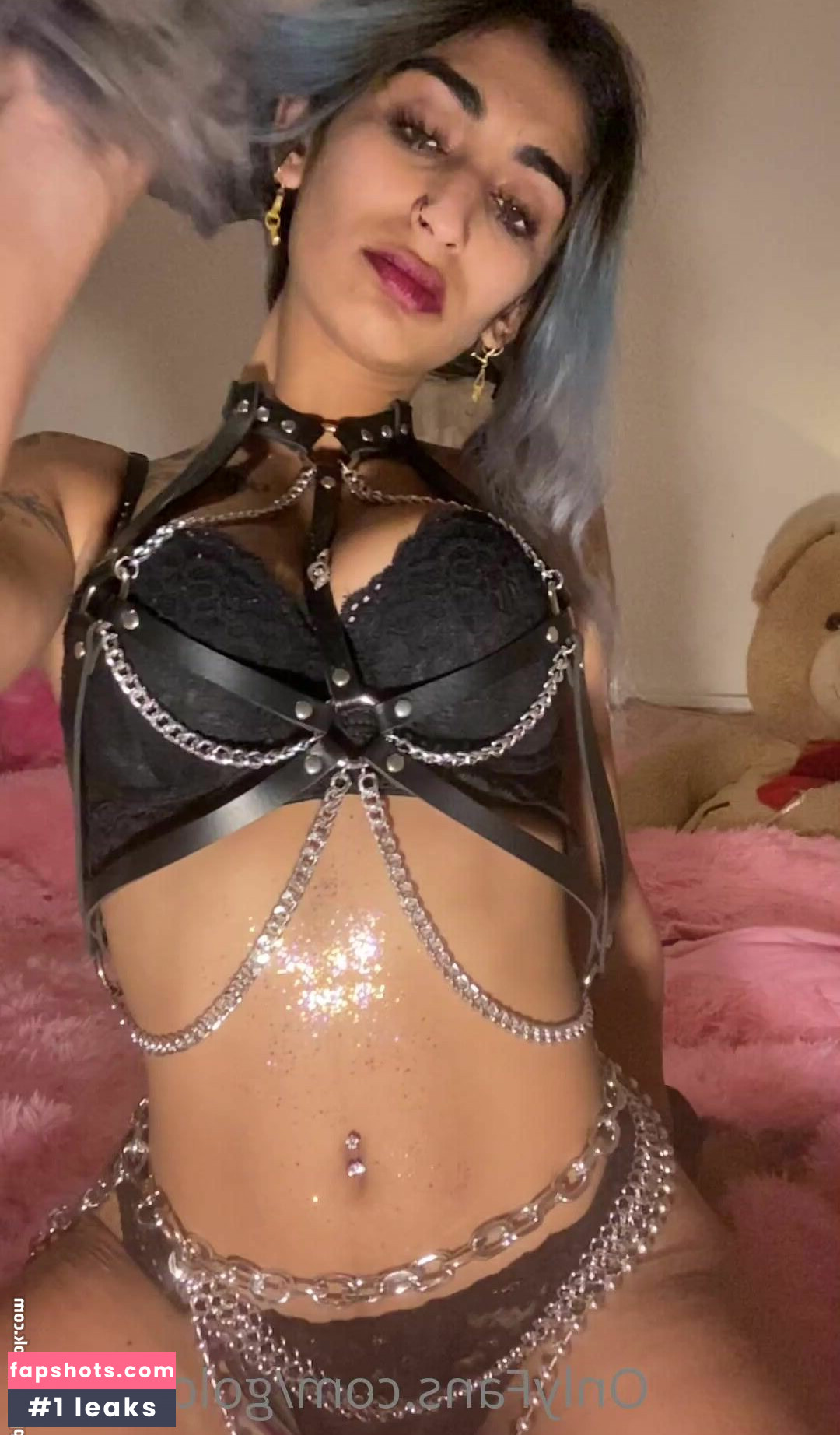 babykayy gallery photo #4