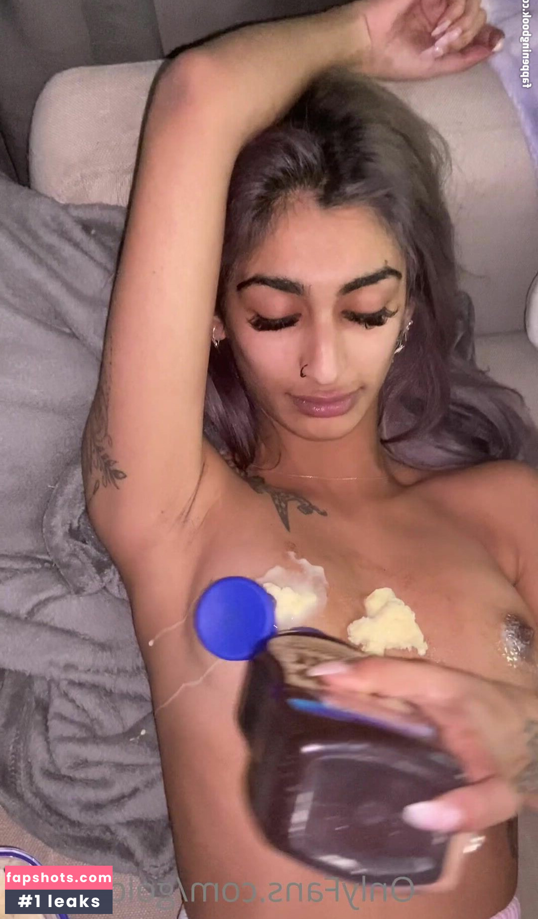 babykayy gallery photo #6