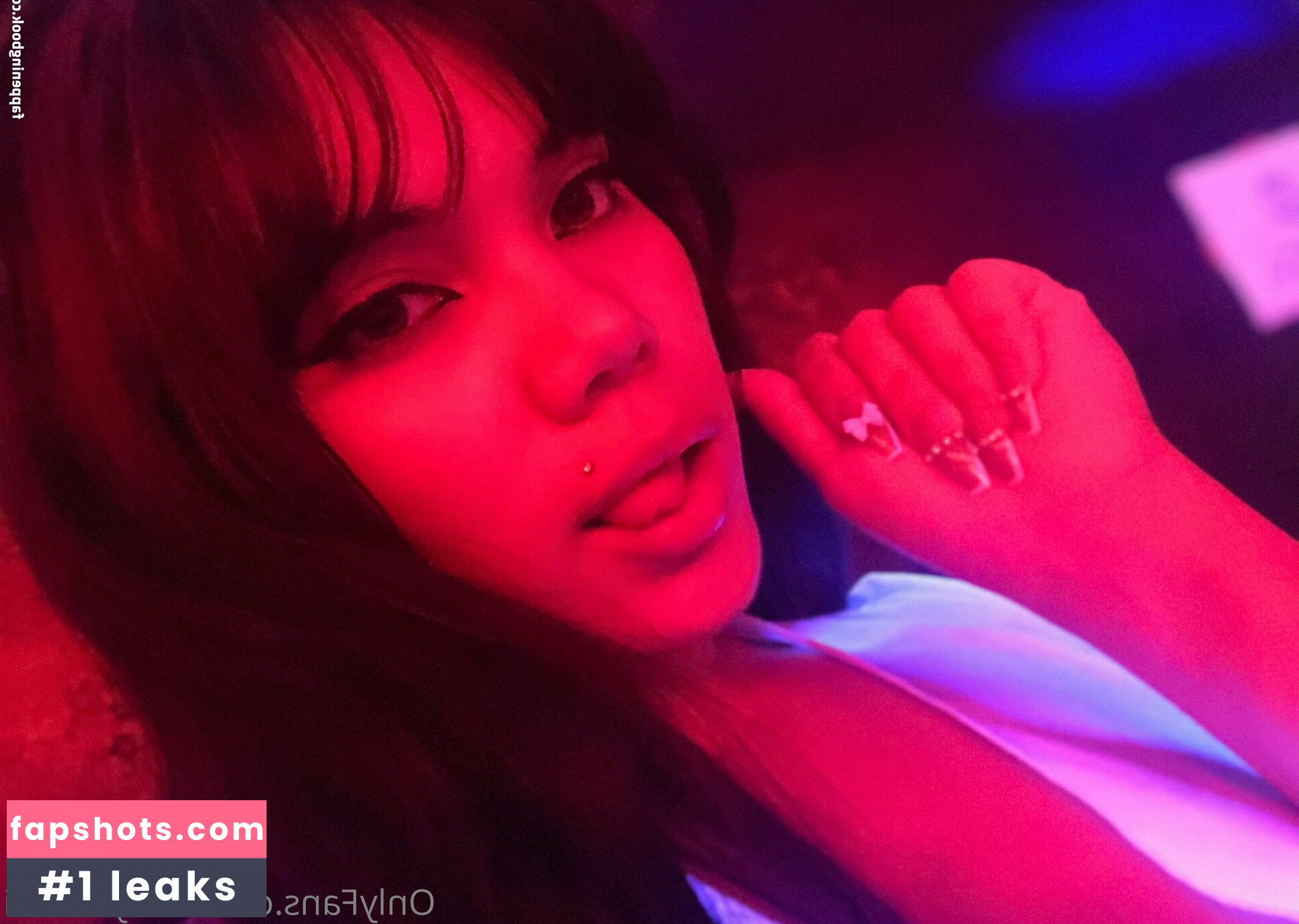 babykeilani nude babe gallery