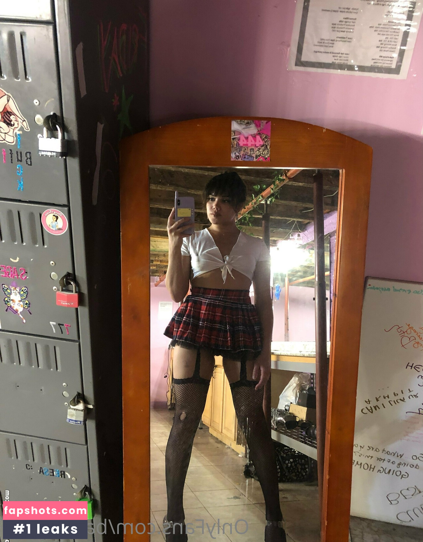 babykeilani gallery photo #13