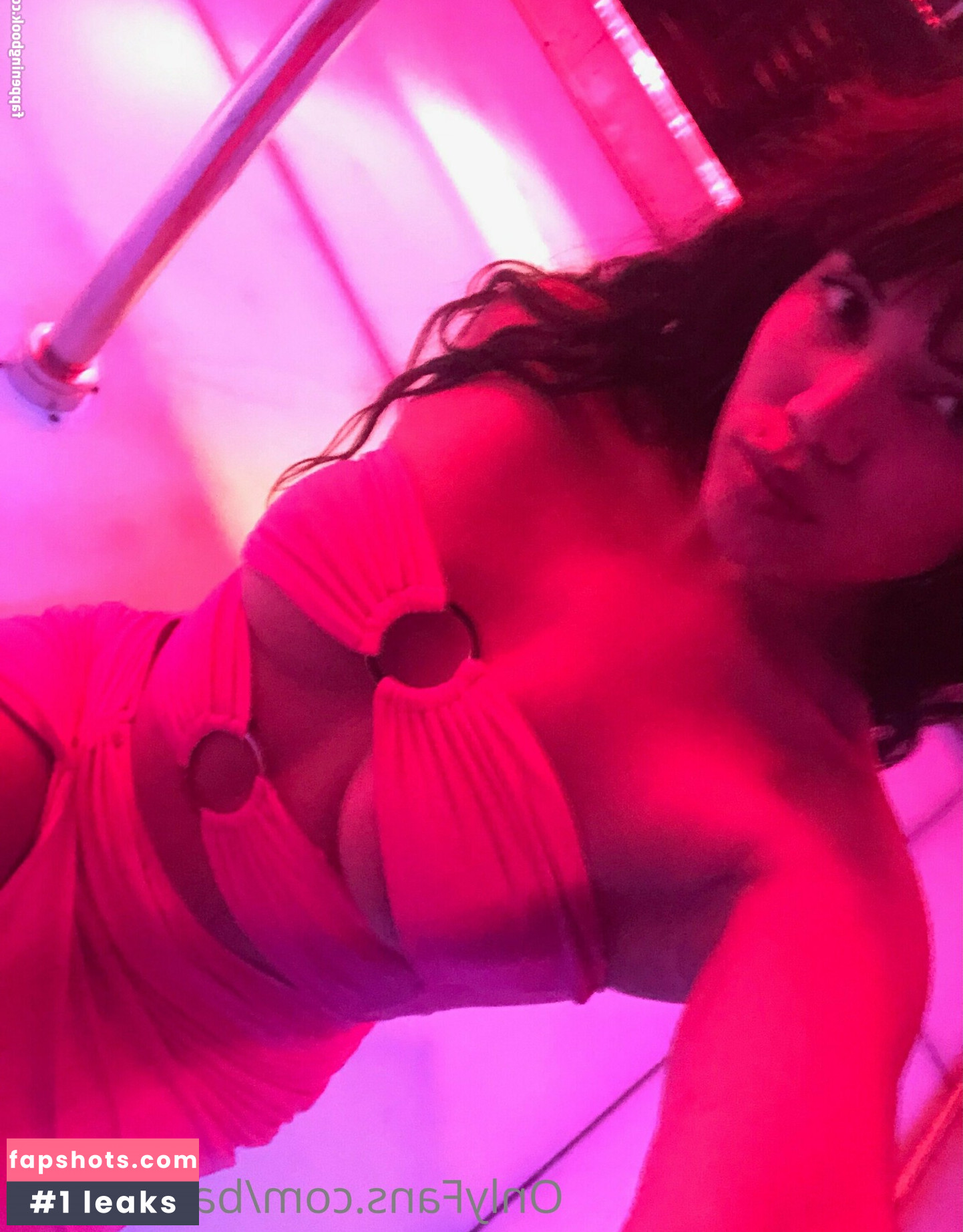 babykeilani gallery photo #5